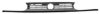VW 1H5898913 Radiator Grille